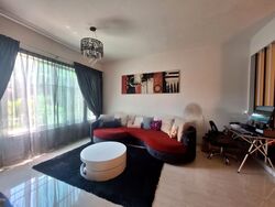 Sunrise Gardens (D28), Condominium #576258471